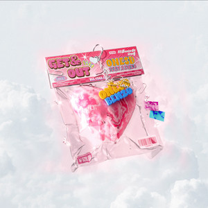 97大神超碰在线
