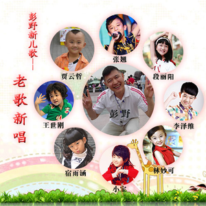 97大神超碰在线
