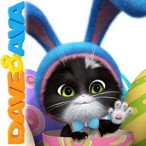 97大神超碰在线
