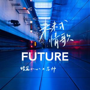 97大神超碰在线
