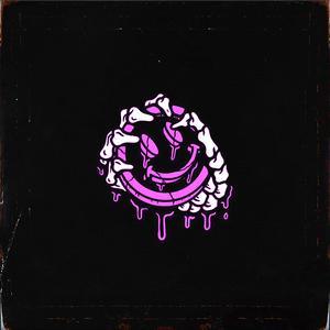 97大神超碰在线
