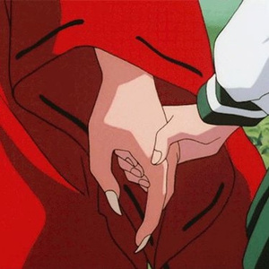 97大神超碰在线
