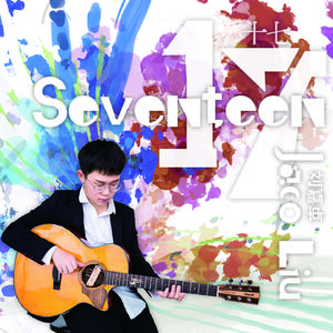 97大神超碰在线
