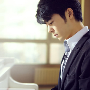 97大神超碰在线
