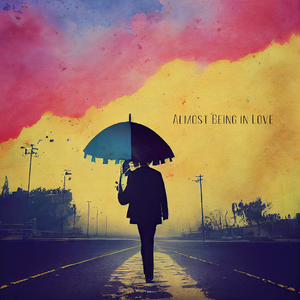 97大神超碰在线
